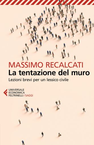 B09GYJ86RH_e1628605_cover