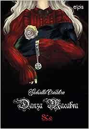 41iRl6jP4BL._SY264_BO1,204,203,200_QL40_ML2_