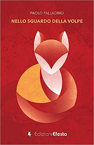 41louj4jyKL._SX322_BO1,204,203,200_