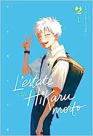 41Rat3AwcDL._SY264_BO1,204,203,200_QL40_ML2_