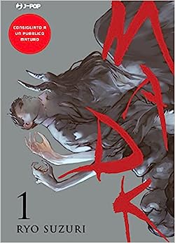 41+rvGajCcS._SY344_BO1,204,203,200_