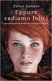 51bK4Dkd6-L._SY264_BO1,204,203,200_QL40_ML2_