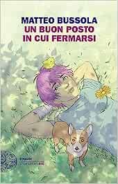 51gbxGYlwAL._SY264_BO1,204,203,200_QL40_ML2_