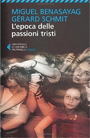 61PankAD+WL._SX598_BO1,204,203,200_