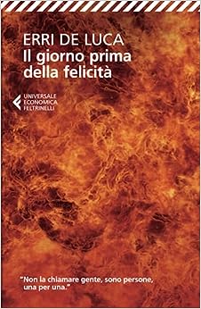 51fdS5nOj+L._SY344_BO1,204,203,200_