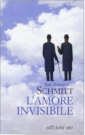 41XeEsw1aFL._SY445_SX342_