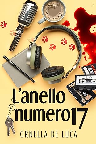 81U4yYnj+UL._SY466_ (1)