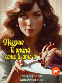 Progetto senza titolo (18)