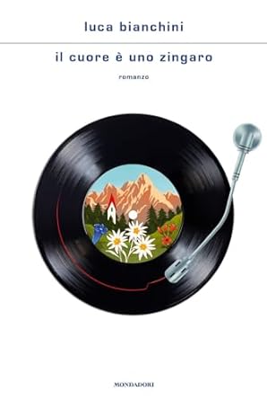 31uQydC0f0L._SY445_SX342_