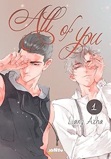 717nB6VTU+L._AC_UL320_ (1)