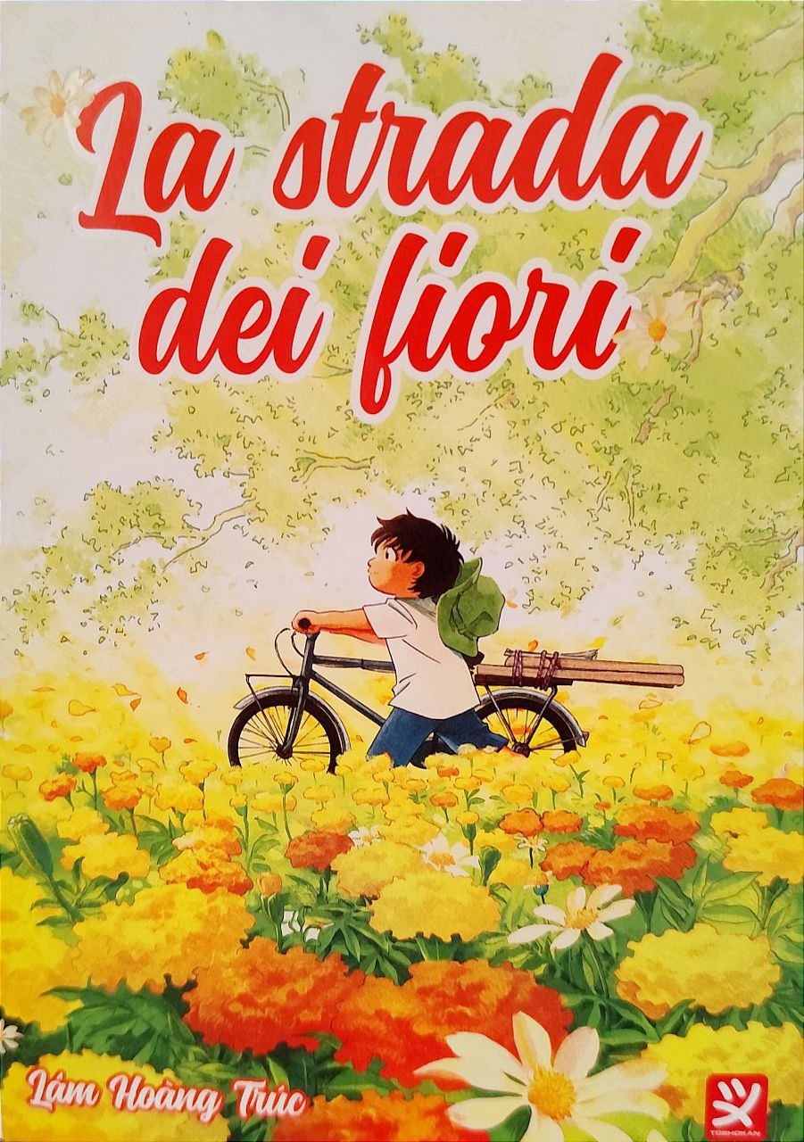 photo_2024-06-30_09-44-08