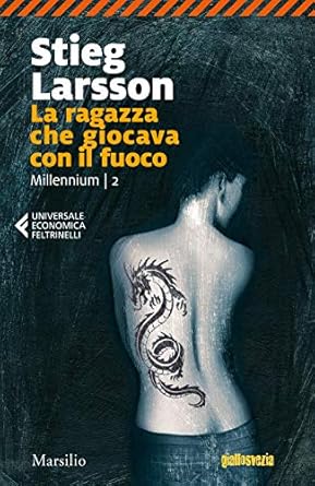 514GoyFL9EL._SY445_SX342_